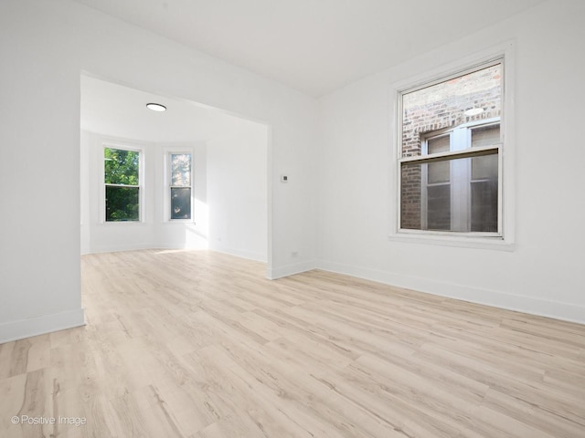 4439 W Van Buren St, Chicago, IL 60624 - photo 11