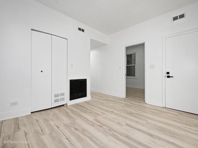 4439 W Van Buren St, Chicago, IL 60624 - photo 12