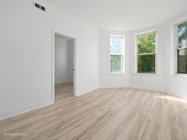 4439 W Van Buren St, Chicago, IL 60624 - photo 13