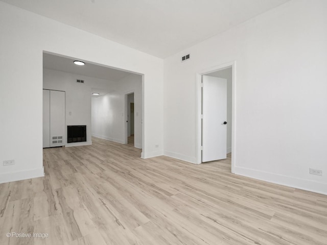 4439 W Van Buren St, Chicago, IL 60624 - photo 14