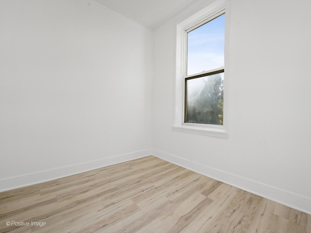 4439 W Van Buren St, Chicago, IL 60624 - photo 15