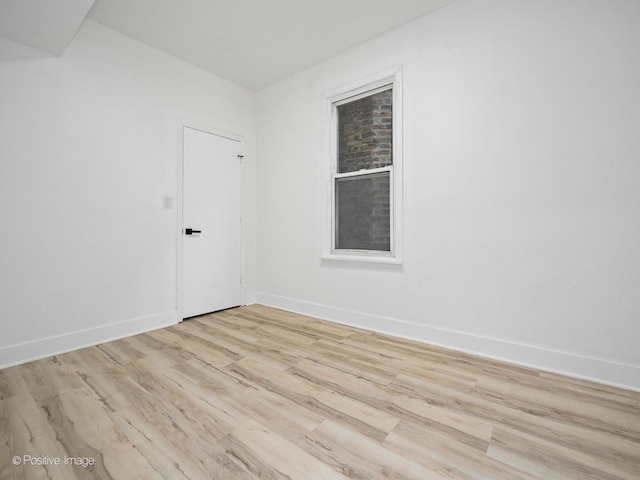4439 W Van Buren St, Chicago, IL 60624 - photo 16