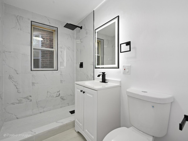 4439 W Van Buren St, Chicago, IL 60624 - photo 17