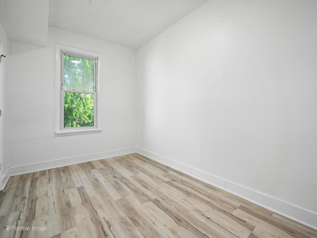 4439 W Van Buren St, Chicago, IL 60624 - photo 18