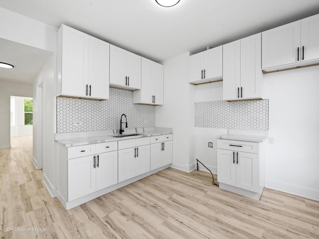 4439 W Van Buren St, Chicago, IL 60624 - photo 19