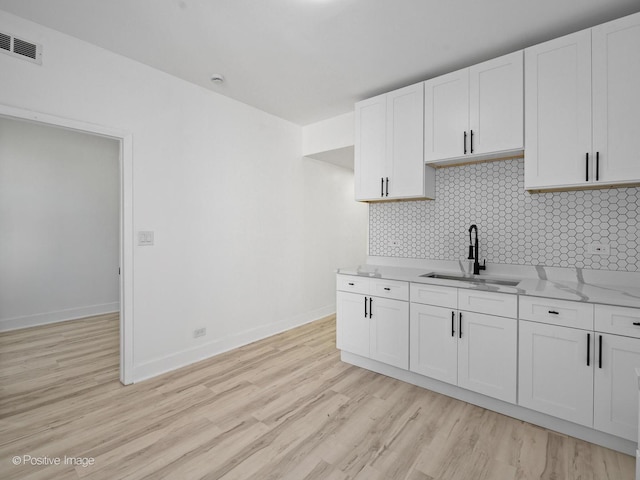 4439 W Van Buren St, Chicago, IL 60624 - photo 20