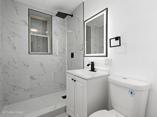 4439 W Van Buren St, Chicago, IL 60624 - photo 3