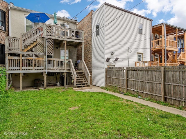 4439 W Van Buren St, Chicago, IL 60624 - photo 22