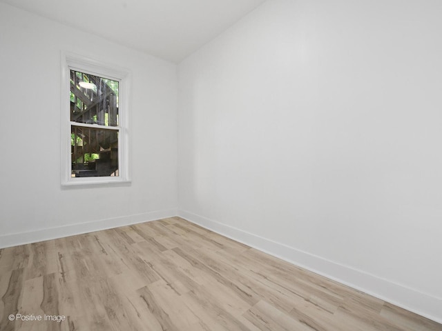4439 W Van Buren St, Chicago, IL 60624 - photo 4