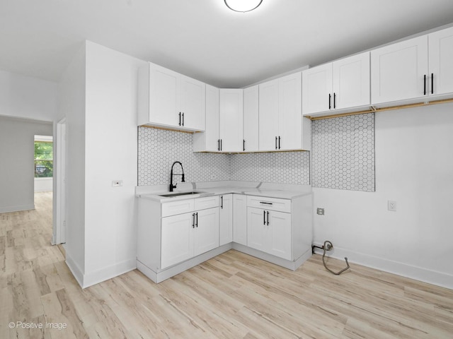 4439 W Van Buren St, Chicago, IL 60624 - photo 5
