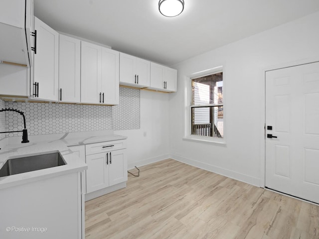 4439 W Van Buren St, Chicago, IL 60624 - photo 6