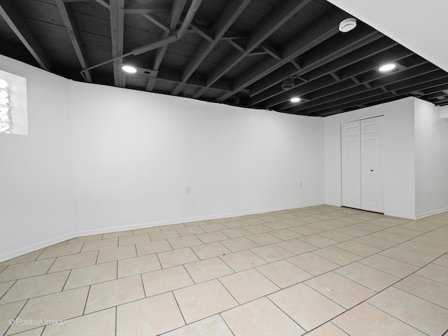 4439 W Van Buren St, Chicago, IL 60624 - photo 7