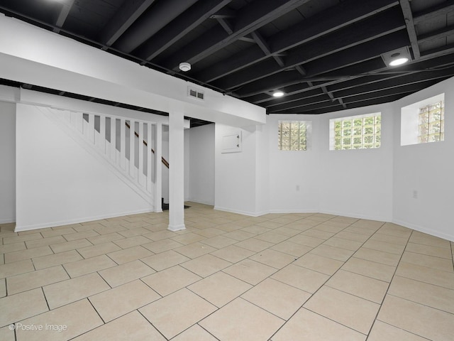 4439 W Van Buren St, Chicago, IL 60624 - photo 8
