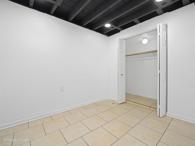 4439 W Van Buren St, Chicago, IL 60624 - photo 9