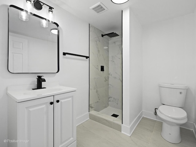 4439 W Van Buren St, Chicago, IL 60624 - photo 10