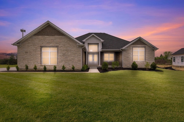 5508 Legend Dr, Yorkville, IL 60560 - photo 1