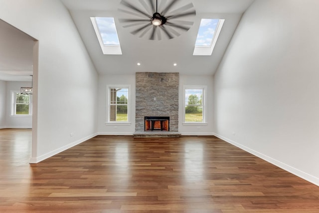 5508 Legend Dr, Yorkville, IL 60560 - photo 14