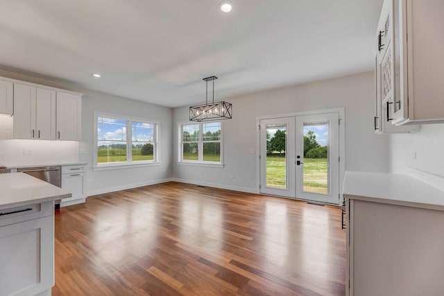 5508 Legend Dr, Yorkville, IL 60560 - photo 17