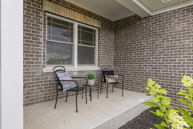 5508 Legend Dr, Yorkville, IL 60560 - photo 24