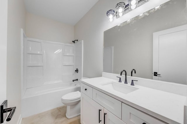5508 Legend Dr, Yorkville, IL 60560 - photo 26
