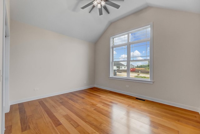 5508 Legend Dr, Yorkville, IL 60560 - photo 27