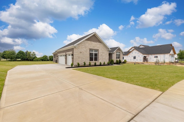 5508 Legend Dr, Yorkville, IL 60560 - photo 30