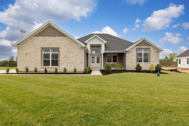 5508 Legend Dr, Yorkville, IL 60560 - photo 31