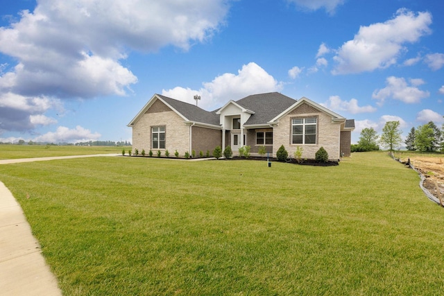 5508 Legend Dr, Yorkville, IL 60560 - photo 32