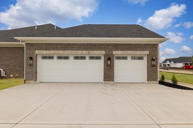 5508 Legend Dr, Yorkville, IL 60560 - photo 34