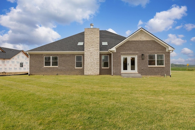 5508 Legend Dr, Yorkville, IL 60560 - photo 35