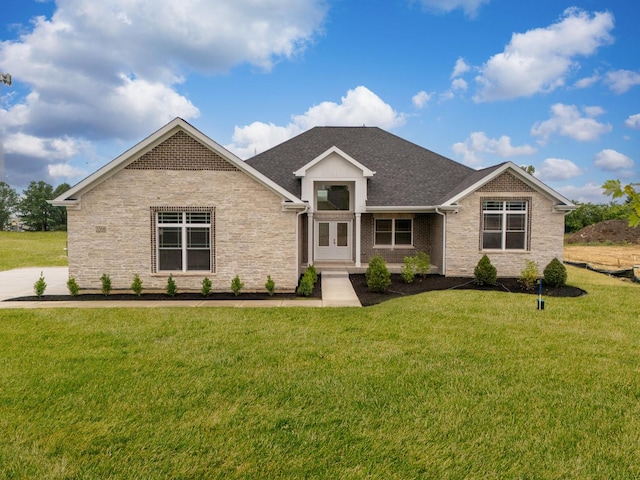 5508 Legend Dr, Yorkville, IL 60560 - photo 37