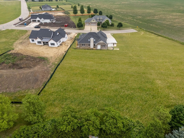 5508 Legend Dr, Yorkville, IL 60560 - photo 38