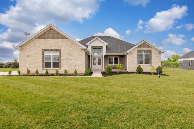 5508 Legend Dr, Yorkville, IL 60560 - photo 39