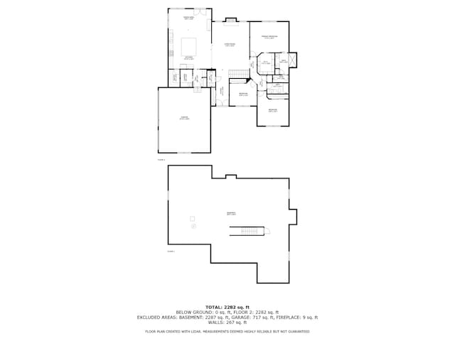 5508 Legend Dr, Yorkville, IL 60560 - photo 43