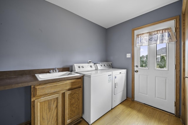 1665 Fox Hound Trl, Beecher, IL 60401 - photo 11