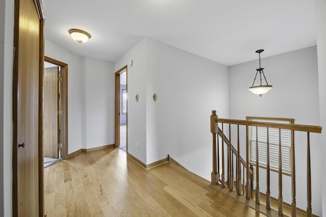 1665 Fox Hound Trl, Beecher, IL 60401 - photo 12