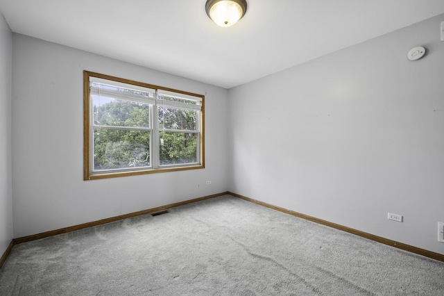 1665 Fox Hound Trl, Beecher, IL 60401 - photo 13