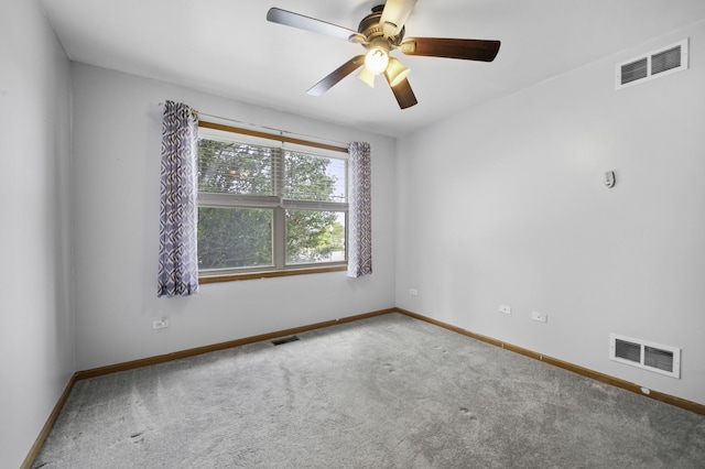 1665 Fox Hound Trl, Beecher, IL 60401 - photo 14