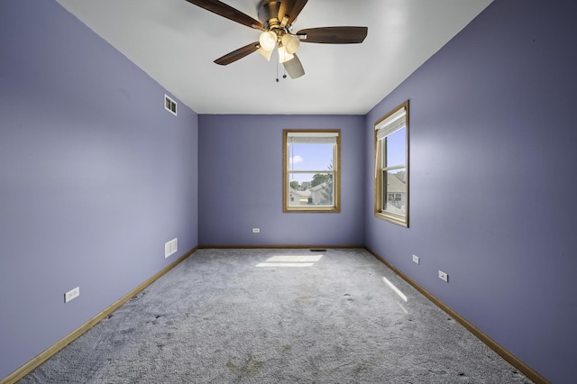 1665 Fox Hound Trl, Beecher, IL 60401 - photo 15