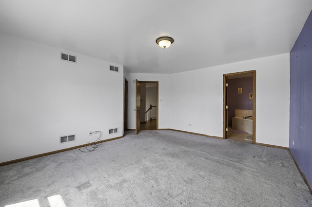 1665 Fox Hound Trl, Beecher, IL 60401 - photo 16