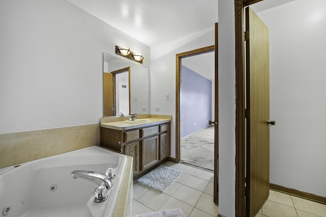 1665 Fox Hound Trl, Beecher, IL 60401 - photo 17