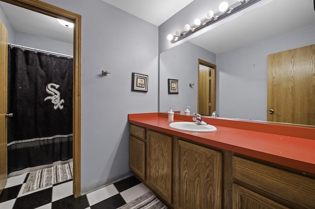1665 Fox Hound Trl, Beecher, IL 60401 - photo 18