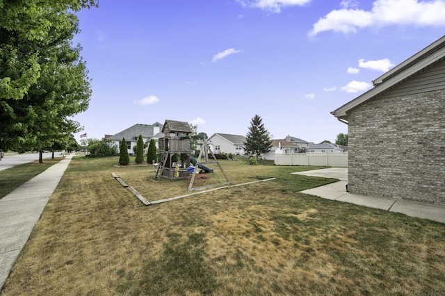 1665 Fox Hound Trl, Beecher, IL 60401 - photo 21