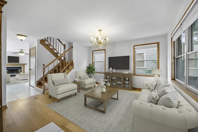 1665 Fox Hound Trl, Beecher, IL 60401 - photo 5