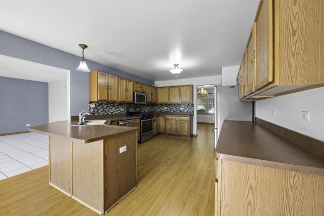 1665 Fox Hound Trl, Beecher, IL 60401 - photo 6