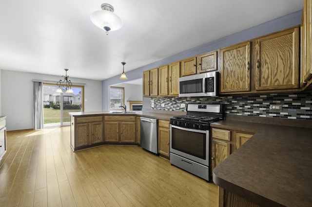 1665 Fox Hound Trl, Beecher, IL 60401 - photo 7