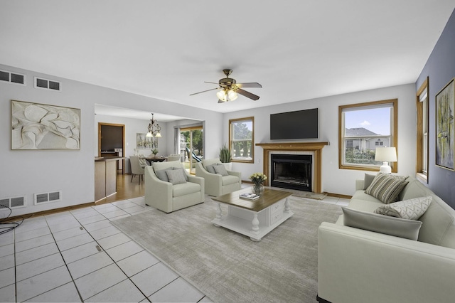 1665 Fox Hound Trl, Beecher, IL 60401 - photo 10