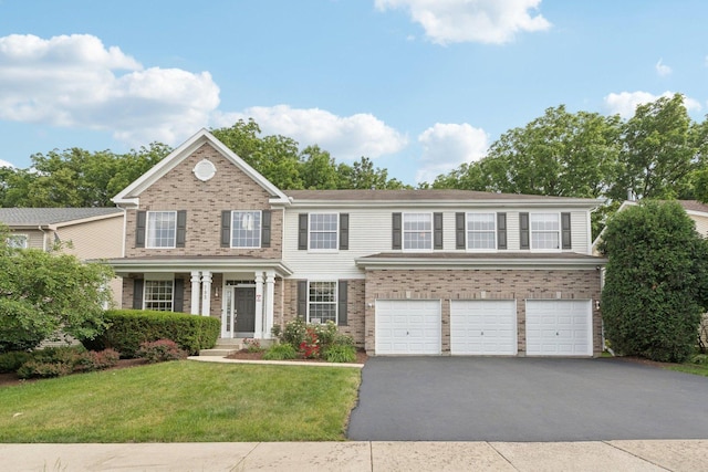 793 Hartford Ln, Bolingbrook, IL 60440 - photo 1