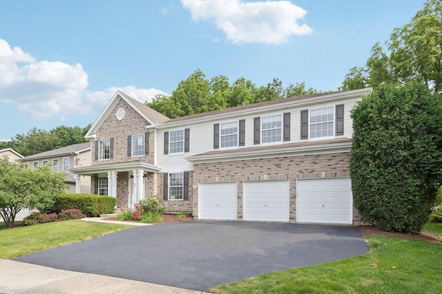 793 Hartford Ln, Bolingbrook, IL 60440 - photo 2