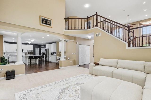 793 Hartford Ln, Bolingbrook, IL 60440 - photo 11